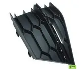 Δίχτυ Προφυλακτήρα SKODA …