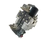 Μονάδα ABS CHEVROLET-DAEWOO …