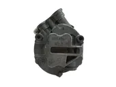 Συμπιεστής A/C (Κομπρέσορας) …