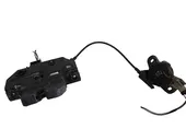 Κλειδαριά 3ης/5ης Πόρτας …