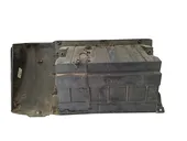 Ντουλαπάκι SUBARU IMPREZA …