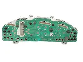 Κοντέρ SUZUKI BALENO …