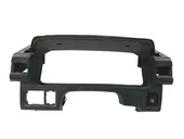 Κονσόλα DAIHATSU FEROZA …