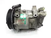 Συμπιεστής A/C (Κομπρέσορας) …