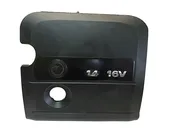 Φιλτροκούτι VW POLO …