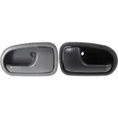 Χερούλι Πόρτας MAZDA …