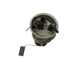 Τρόμπα Βενζίνης/Πετρελαίου VW …