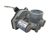 Πεταλούδα Γκαζιού-Κλαπέτο FORD …