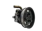 Κρεμαργιέρα & Αντλία …