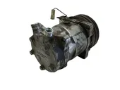 Συμπιεστής A/C (Κομπρέσορας) …