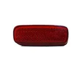 Αντανακλαστικό Φανάρι PEUGEOT …