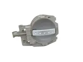 Χερούλι Πόρτας CITROEN …