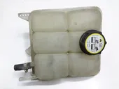 Δοχείο Διαστολής Νερού …