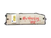 Διακόπτης Παραθύρου TOYOTA …