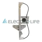 Γρύλος Παραθύρου Ηλεκτρικός …