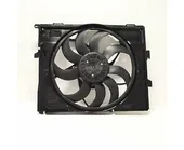 Βεντιλατέρ Νερού BMW …