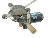 Σύστημα καθαρισμού παρμπρίζ …