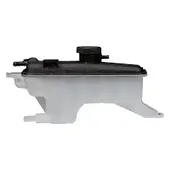 Δοχείο Διαστολής Νερού …