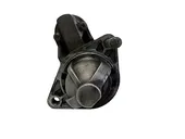 Μίζα SUZUKI SWIFT …