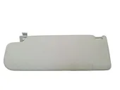 Σκιάδιο VW POLO …