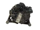 Δυναμό/Εναλλάκτης PEUGEOT 207 …
