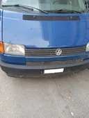 Volkswagen T4 ΙΧΦ …