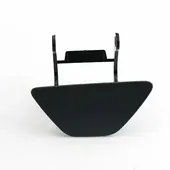 Κάλυμμα για Πιτσιλιστήρια …