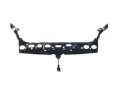 Ποδιά FORD TRANSIT …