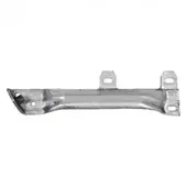 Βάση Προφυλακτήρα BMW …