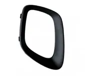 Πλαίσιο Φανού Ημέρας KIA PICANTO Hatchback / 3dr 2015 - 2017 1.0  ( G3LA  ) (69 hp ) Βενζίνη #432103991