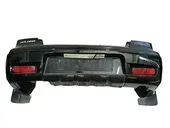 Προφυλακτήρας MITSUBISHI OUTLANDER …