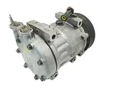 Συμπιεστής A/C (Κομπρέσορας) …