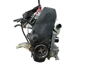 Κινητήρας-Μοτέρ VW GOLF …