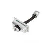 Στοπ Πόρτας CITROEN C3 Hatchback / 5dr  2016 - 1.2 PureTech 82  ( HMR (EB2FA)  ) (83 hp ) Βενζίνη #195206180