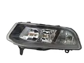 Φανός Ημέρας VW …