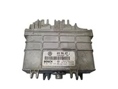 Εγκέφαλος Κινητήρα SEAT …