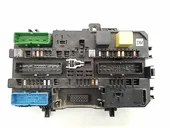 Ασφαλειοθήκη OPEL ASTRA …