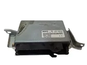 Εγκέφαλος Κινητήρα TOYOTA …