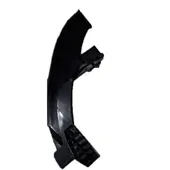 Βάση Προφυλακτήρα HYUNDAI …