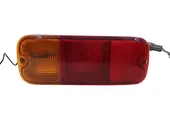 Φανάρι Πίσω SUZUKI …