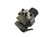 Μονάδα ABS SEAT …