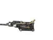 Μηχανισμός αλλαγής ταχυτήτων …