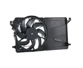 Βεντιλατέρ Νερού FORD FOCUS C-MAX MPV / ΠΟΛΥΜΟΡΦΙΚΑ / 5dr 2003 - 2006 ( Mk1a )( C214 ) 1.8  ( CSDA,CSDB  ) (120 hp ) Βενζίνη #020906450 thumbnail