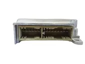 Εγκέφαλος Αερόσακων ALFA …