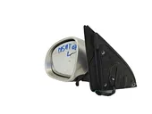 Καθρέπτης Ηλεκτρικός VW …