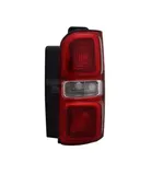 Φανάρι Πίσω PEUGEOT …