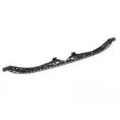 Ενίσχυση Προφυλακτήρα VW …