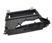 Μετώπη RENAULT CAPTUR …