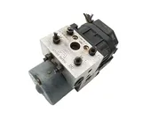 Μονάδα ABS NISSAN …