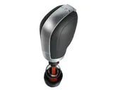 Λεβιές Ταχυτήτων SEAT …